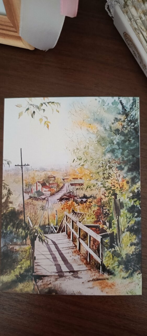 Гостиница Парус Лысково-174