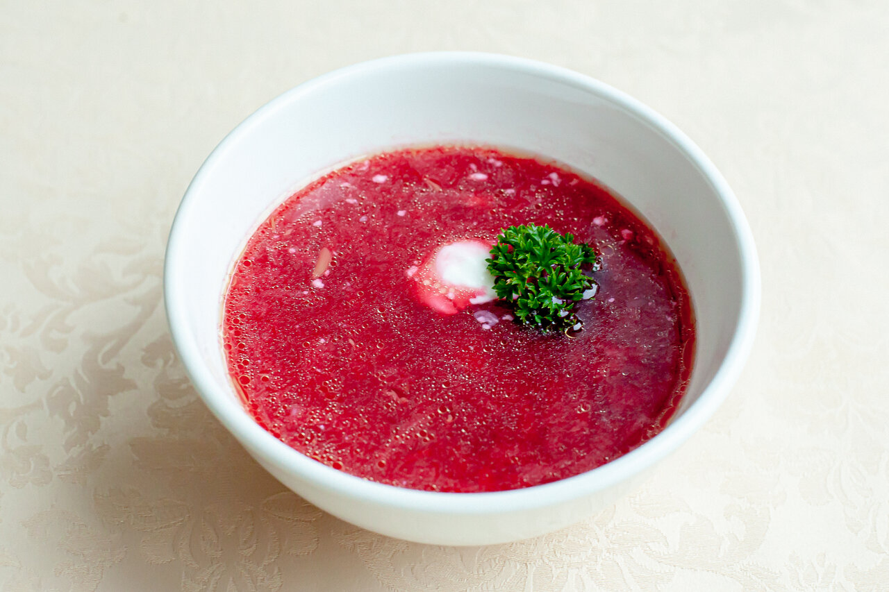 Гостиница Парус Лысково-232