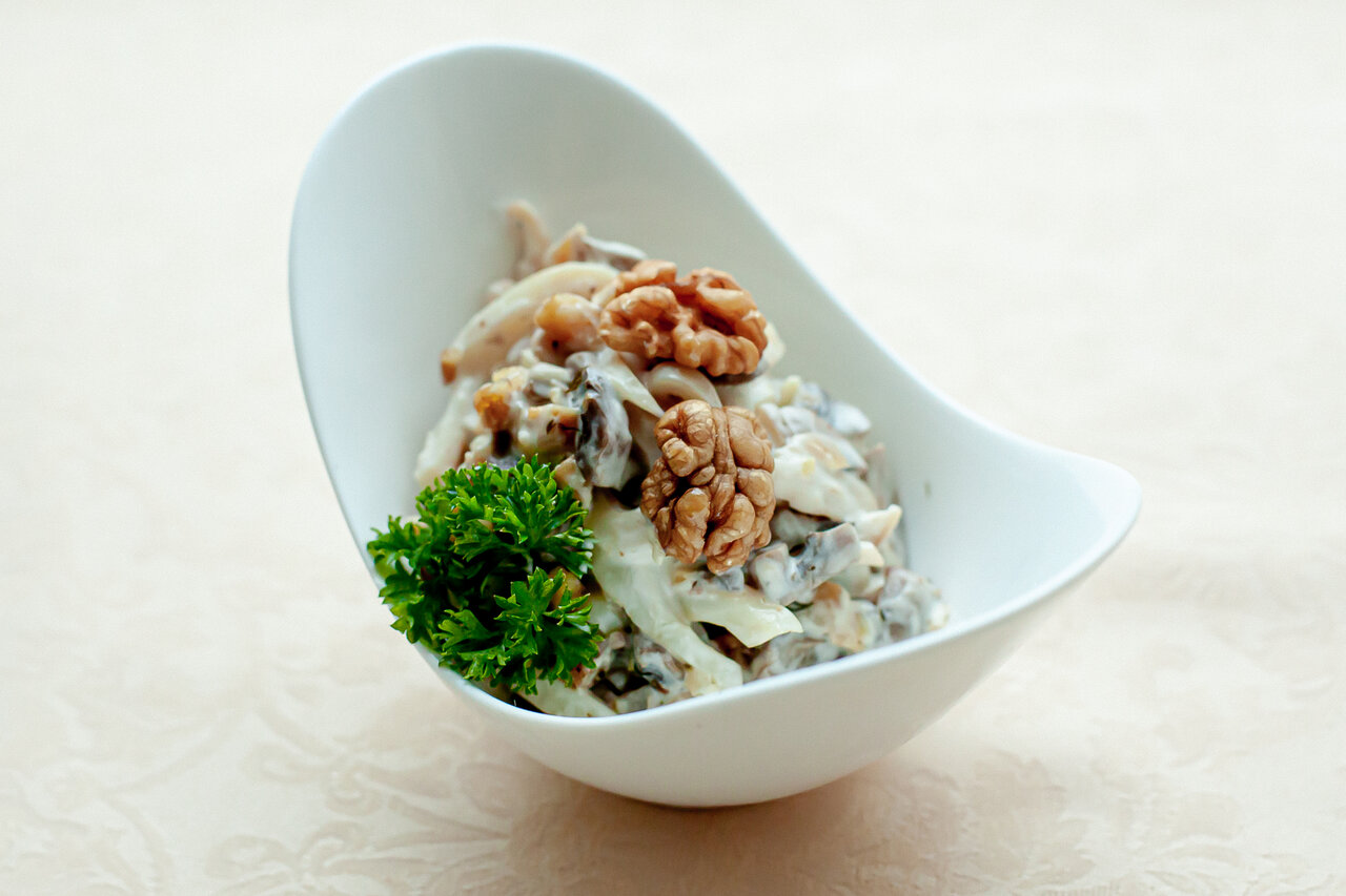 Гостиница Парус Лысково-229