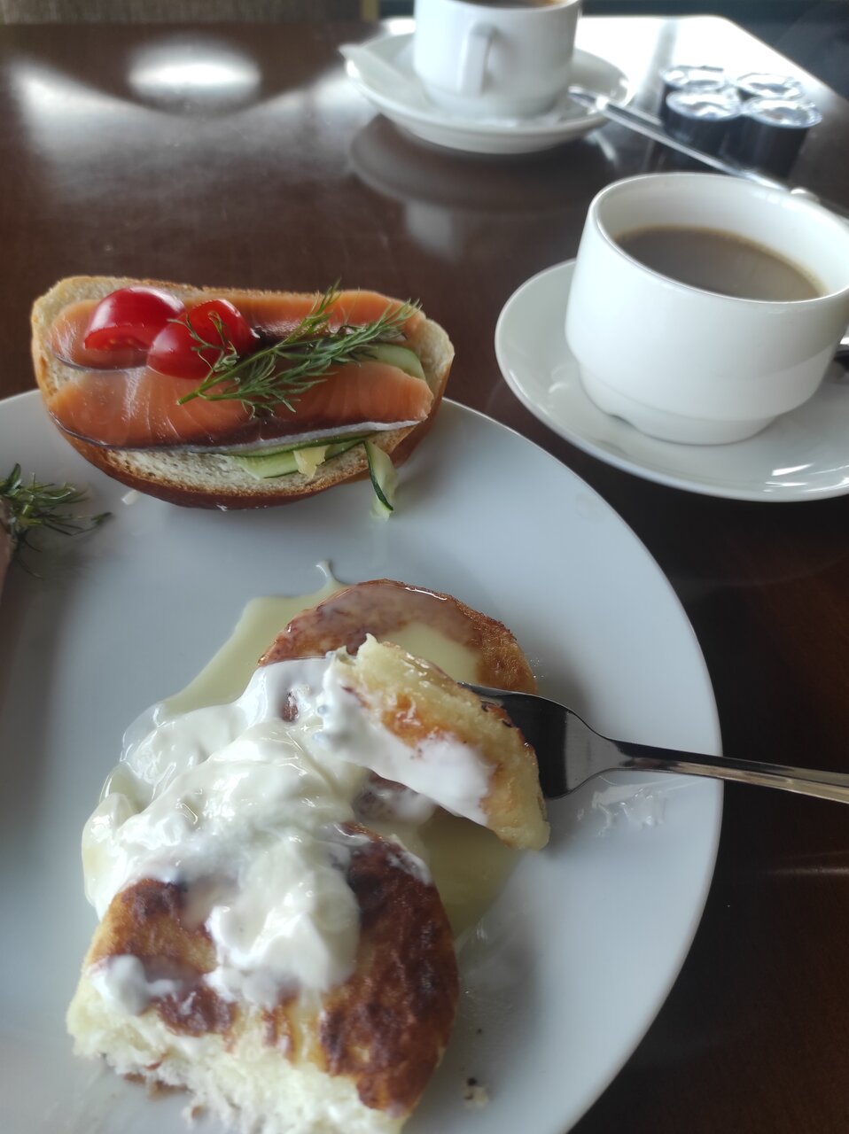 Гостиница Парус Лысково-230