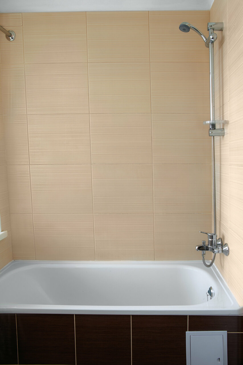 Гостиница Парус Лысково