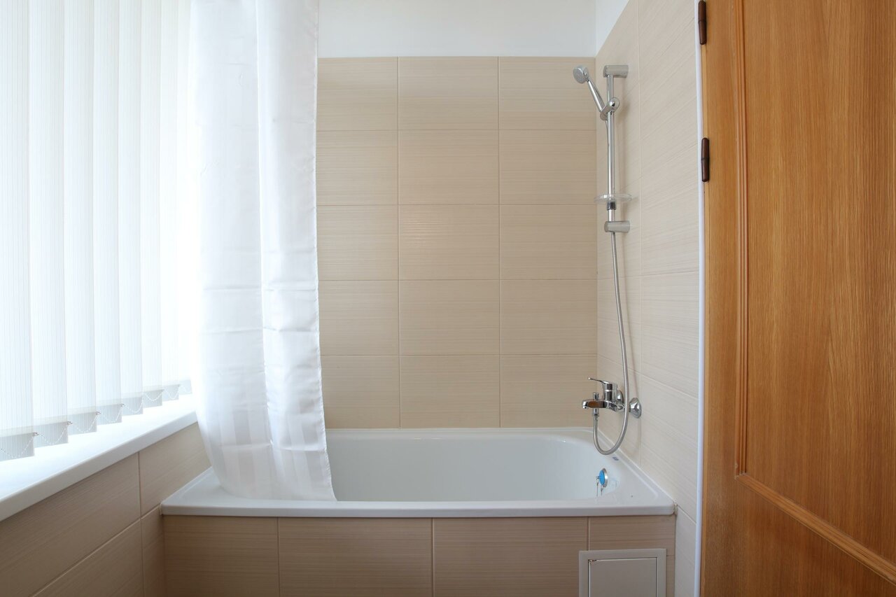 Гостиница Парус Лысково-76