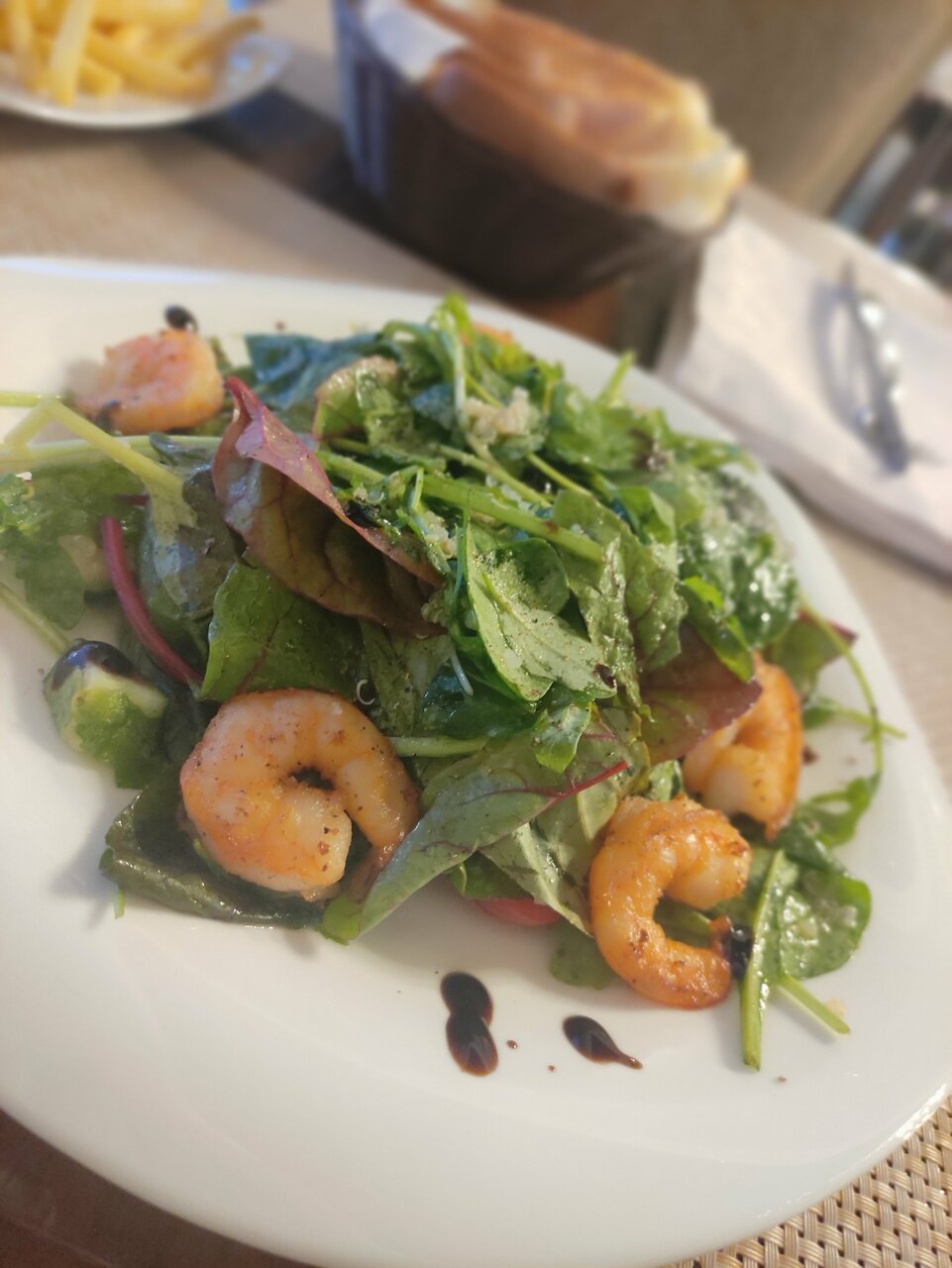 Гостиница Парус Лысково-207