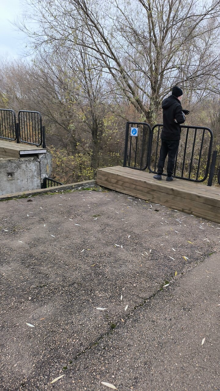 Гостиница Парус Лысково-197