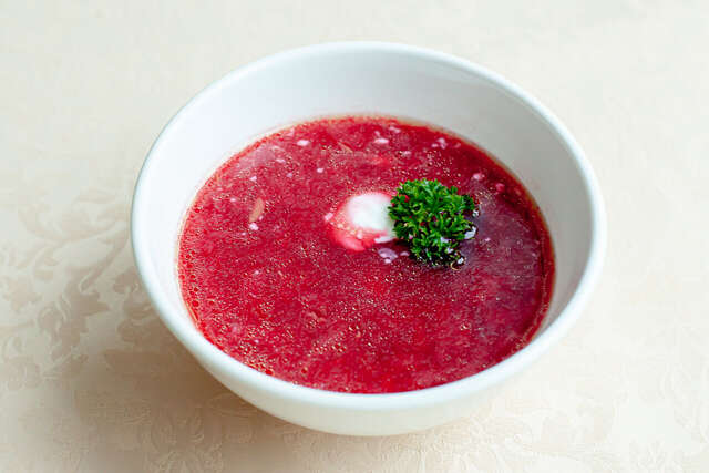 Гостиница Парус Лысково-231