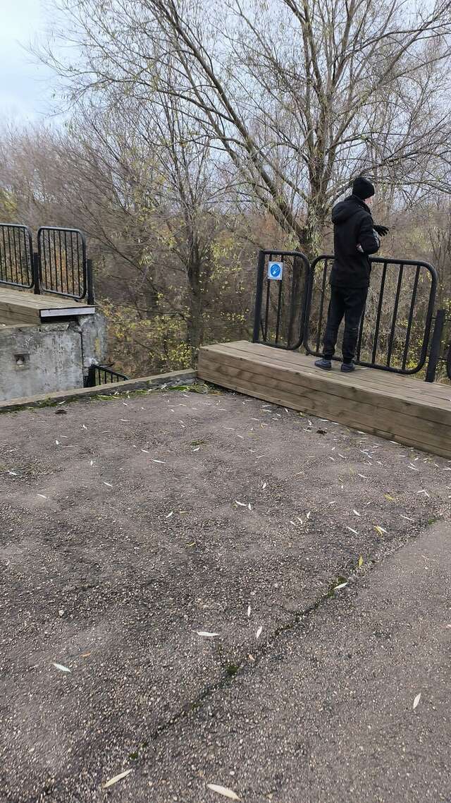 Гостиница Парус Лысково-196